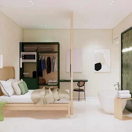 Estate4home - 21 بيت ضيافة *