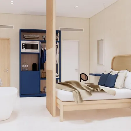 Estate4home - 21 بيت ضيافة سورينتو