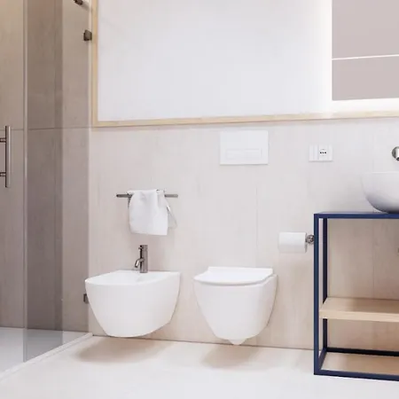 Estate4home - 21 بيت ضيافة