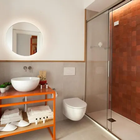 Estate4home - 21 سورينتو