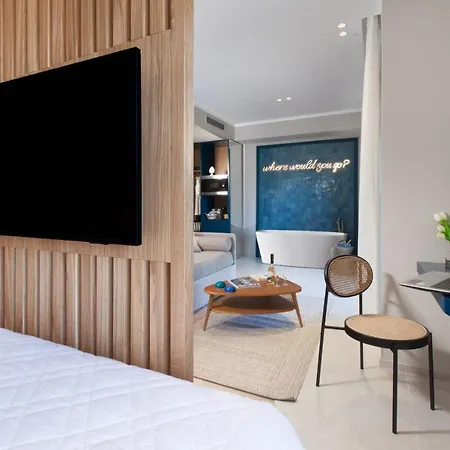 Estate4home - 21 سورينتو