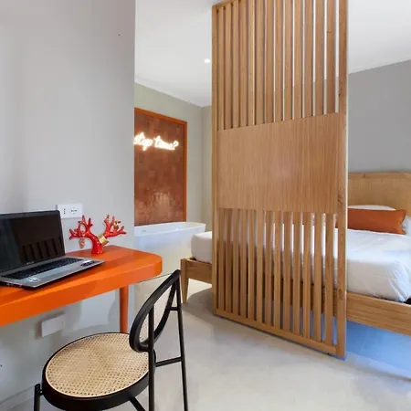 بيت ضيافة Estate4home - 21