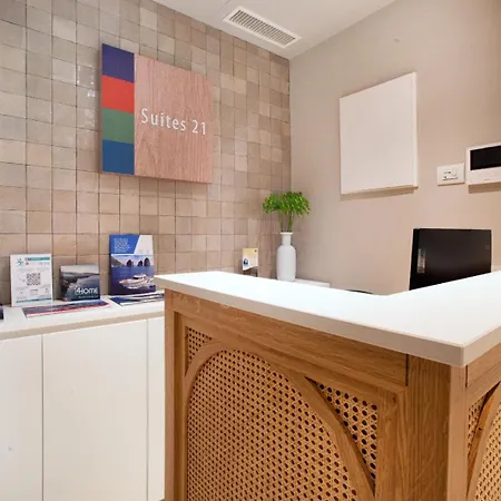 Estate4home - 21 بيت ضيافة *