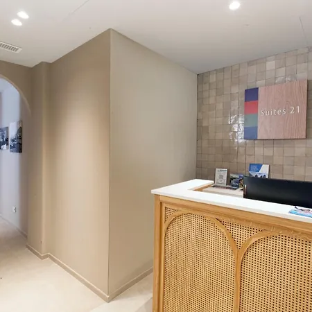 Estate4home - 21 بيت ضيافة سورينتو