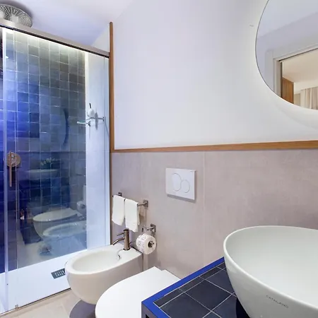 بيت ضيافة Estate4home - 21 *