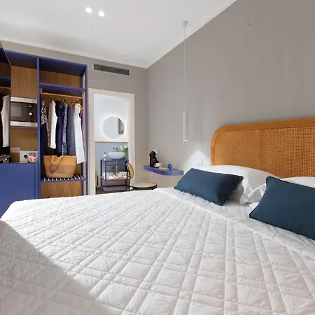 Estate4home - 21 بيت ضيافة *
