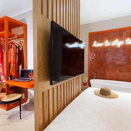Estate4home - 21 سورينتو