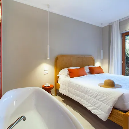 بيت ضيافة Estate4home - 21
