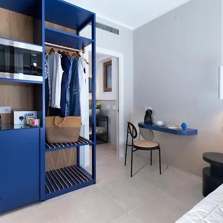 Estate4home - 21 * سورينتو