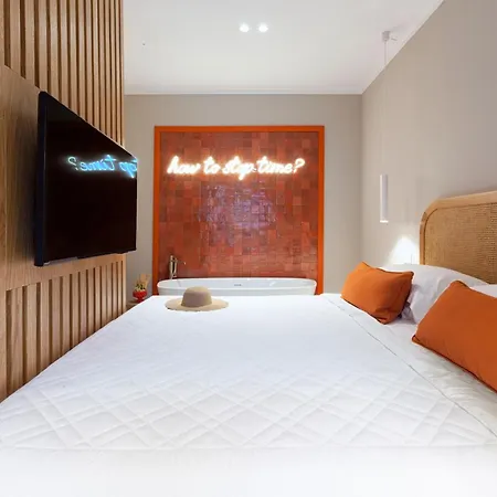 بيت ضيافة Estate4home - 21 *