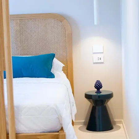 بيت ضيافة Estate4home - 21