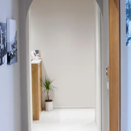 Estate4home - 21