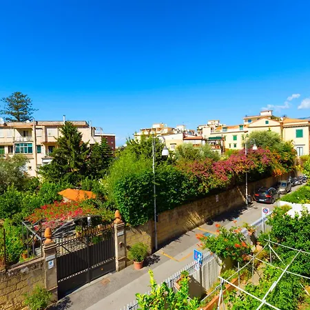 Estate4home - 21 بيت ضيافة