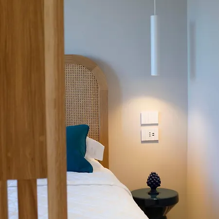 Estate4home - 21 بيت ضيافة *