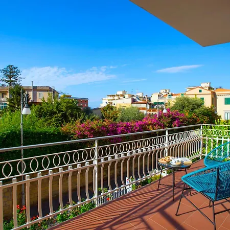 Estate4home - 21 سورينتو