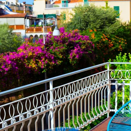 بيت ضيافة Estate4home - 21