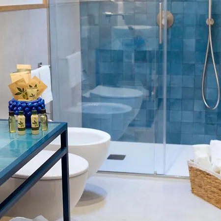 بيت ضيافة Estate4home - 21 *