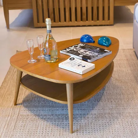 بيت ضيافة Estate4home - 21