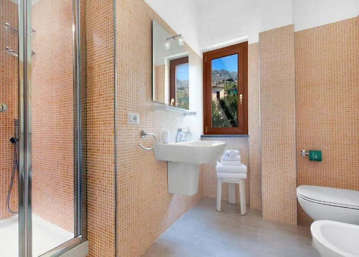 Maresmeraldo Holidays