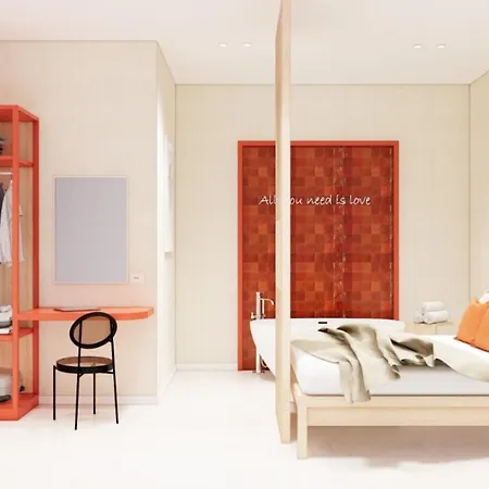 Estate4home - 21 بيت ضيافة *