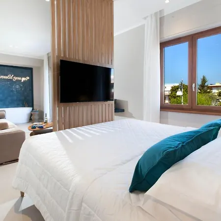 Estate4home - 21 سورينتو