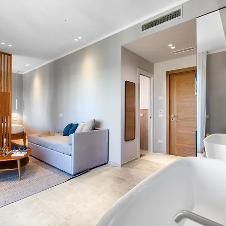 Estate4home - 21 * سورينتو