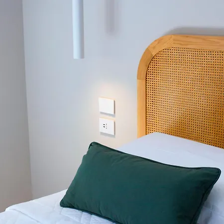 بيت ضيافة Estate4home - 21 *