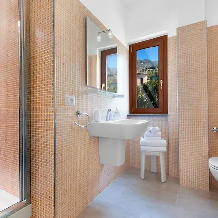 Maresmeraldo Holidays