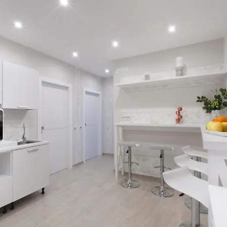 Maresmeraldo Holidays Bed & Breakfast 3*